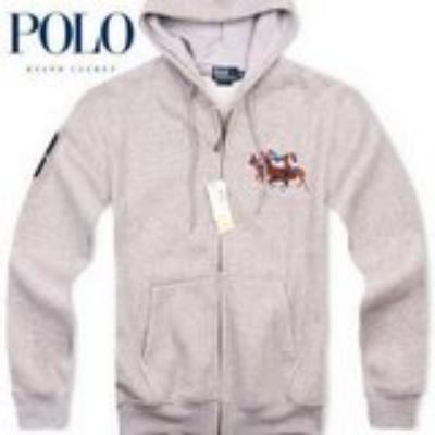 cheap Polo Hoodies-134